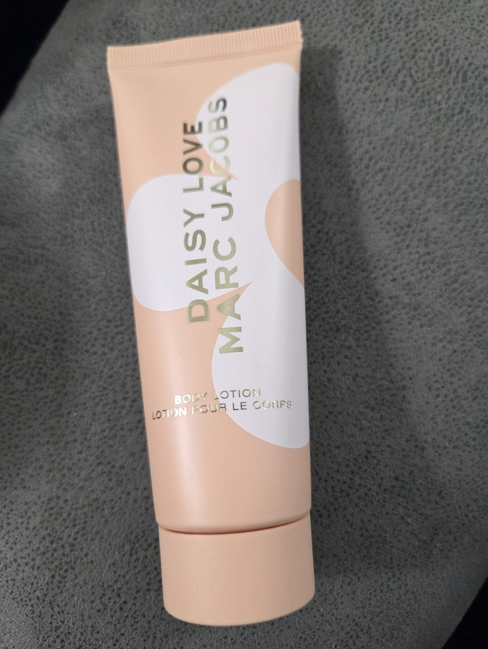 Daisy Marc Jacobs Lotion